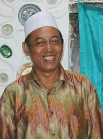 Pilbup Cirebon, PKB Buka "Sayembara" Untuk Calon Pendamping Kang Luthfi Pilbup Cirebon, PKB Buka "Sayembara" Untuk Calon Pendamping Kang Luthfi