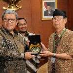 Jabar Berkomitmen MoU dengan Shizouka