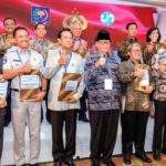 Kabar Baik! bank bjb Kini Layani Pembayaran Samsat Online Nasional