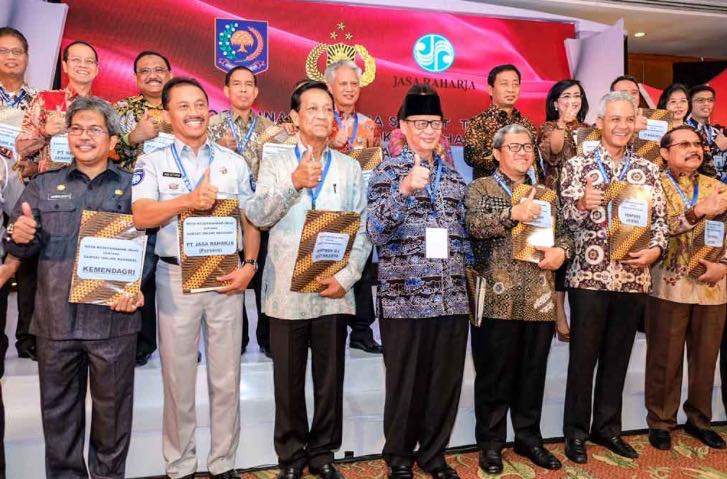 Kabar Baik! bank bjb Kini Layani Pembayaran Samsat Online Nasional