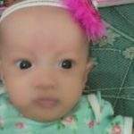 Rieke Diah Pitaloka: Usut Tuntas Kematian Bayi Debora Dan Tindak Tegas Rumah Sakit "Nakal"