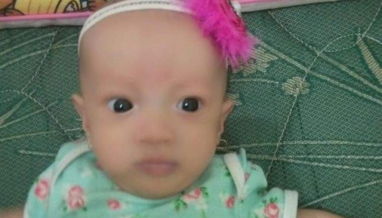 Rieke Diah Pitaloka: Usut Tuntas Kematian Bayi Debora Dan Tindak Tegas Rumah Sakit "Nakal"