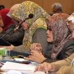 Tunjangan Transportasi DPRD Kabupaten Tasik Dipastikan Segera Cair