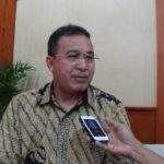 Keluarkan Surat Edaran, Walikota Tasik Minta PNS Bantu Rohingya