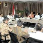 Laporan Perkembangan BIJB Sangat Progresif Laporan Perkembangan BIJB Sangat Progresif