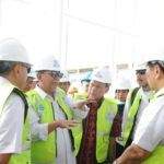 Percepatan BIJB, Tunggu Peran Bupati