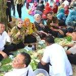 Juara 3 Lomba Kelurahan Tingkat Nasional, Apa Hal Menarik Dari Kelurahan Katulampa?