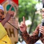 Dedi Mulyadi: Pak Stenov Sakit Jantung, Kok Sempat Mikirin Rekom