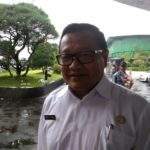 Musim Pancaroba, Masyarakat Diminta Waspada Diare & DBD