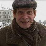 Eduard Khil Jadi Google Doodle Hari Ini