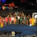 Ini Rekomendasi Musyawarah Agung FKN XI Kepada Pemerintah