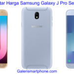 Murah! Berikut Dua Vendor Smartphone Yang Sedang "Naik Daun"