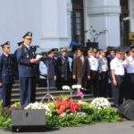 HARHUBNAS 2017, Aksesibilitas Ke Setiap Daerah Harus Terjamin