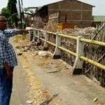 Adang : Dinas Lingkungan Hidup Tidak Serius Tangani Sampah