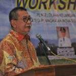 Demiz: Aparatur Desa Jangan Takut Gunakan Dana Desa