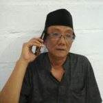 Kalangan Ulama Sarankan PDIP Pertimbangkan Sosok Lain