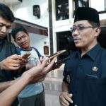 Sunjaya : DPP Tetap Memprioritaskan Pertahana Yang Direkom