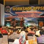 Aher: 20% Dana Desa Untuk Pemberdayaan Masyarakat