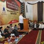 Tahun Baru Islam, Perbaikan Dari Waktu ke Waktu