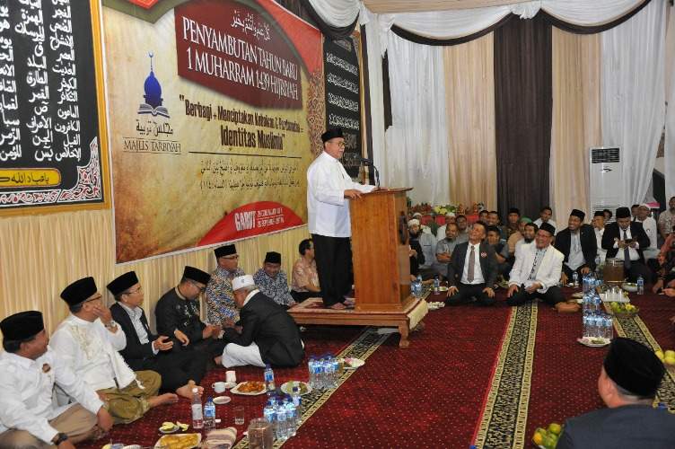 Tahun Baru Islam, Perbaikan Dari Waktu ke Waktu Tahun Baru Islam, Perbaikan Dari Waktu ke Waktu