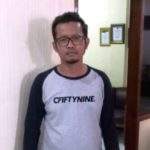 Dugaan Grativikasi PT.Langgeng Pertiwi Bakal Dilaporkan LSM