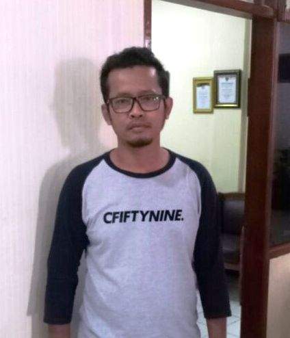 Dugaan Grativikasi PT.Langgeng Pertiwi Bakal Dilaporkan LSM Dugaan Grativikasi PT.Langgeng Pertiwi Bakal Dilaporkan LSM