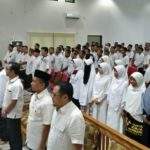 DPD PKS Kab Cirebon Promosikan Calonnya Untuk Pilgub 2018