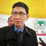 Komisi ASN Klarifikasi Soal Mutasi, Dadang Bakal Mengawalnya Hingga Tuntas