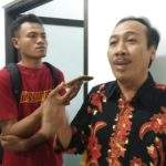 PNS Berpolitik Praktis, Komisi I Bakal Panggil