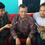 Demokrat Kab Cirebon Belum Nyatakan Sikap Koalisi