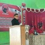 Rekom Cabup Cirebon Kesiapa? Hasto : Kita Keluarkan Bareng Pilgub