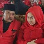 Sosok Tarmadi Santi "Tarsan" Sangat Ideal Untuk Kab. Cirebon Kedepan