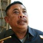 Komisi III Akan Segera Tindaklanjuti PLTU II