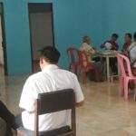 Anggaran Panwaslu Kab Cirebon Dinilai Terlalu Kecil