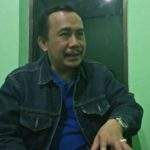 Suherli : Saya Tidak Menyelewengkan, Justu Saya Menjalankan Semua Aturan