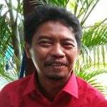 Disandingkan Dengan Siapapun Tarmadi Siap, Tapi Jika E2 Buat Apa