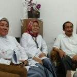 Pemberhentian Sementara Ketiga Pengurus YPSGJ Cacat Hukum