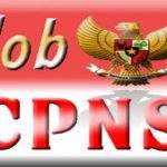 JOB CPNS, Berikut Tata Cara & Persyaratannya
