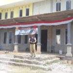 Desa Kertawangun Gunakan DD 2017 Untuk Kegiatan Ini