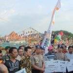 Soal PLTU Di Cirebon, Begini Kata Kapolda Jabar