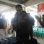 Kapolres Metro Bekasi Kukuhkan Paguyuban Wartawan