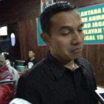 Pemutaran Kembali Film G 30S PKI, Begini Tanggapan Dandim 0612/Tasik