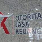 OJK Fasilitasi Bumdes Dengan Transparan
