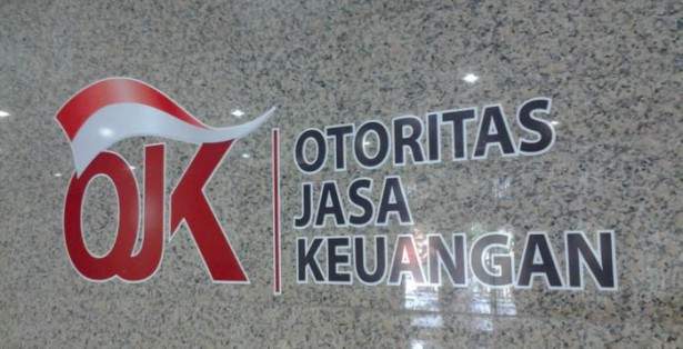 OJK Fasilitasi Bumdes Dengan Transparan