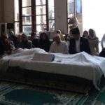 Jenazah Istri Wapres RI ke-9 Disambut Isak Tangis Pelayat