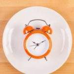 Puasa Asyura Dapat Menghapus Dosa Setahun, Berikut Penjelasan & Artinya