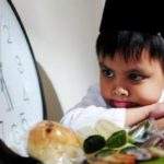 Menakjubkan! Berikut 10 Manfaat Besar Puasa Senin Kamis