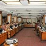 Ini Hasil Rapat Evaluasi Citarum Bestari