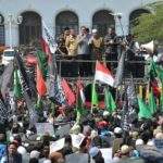 Konflik Rohingya, Wagub Demiz: Jangan Picu Konflik Antar Etnis di Indonesia