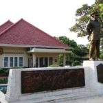 Jenderal A Yani Diberondong Tujuh Timah Panas, Yang Disebut Peristiwa Berdarah